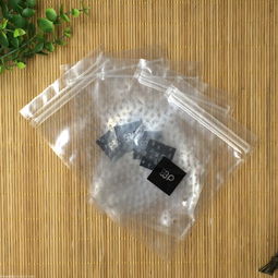 衢州家用塑料制品公司名錄 優(yōu)質企業(yè)與選購指南