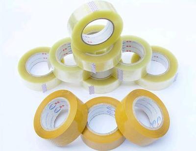 福州優(yōu)而惠塑料制品有限公司 專業(yè)生產(chǎn)與供應(yīng)，服務(wù)莆田市場