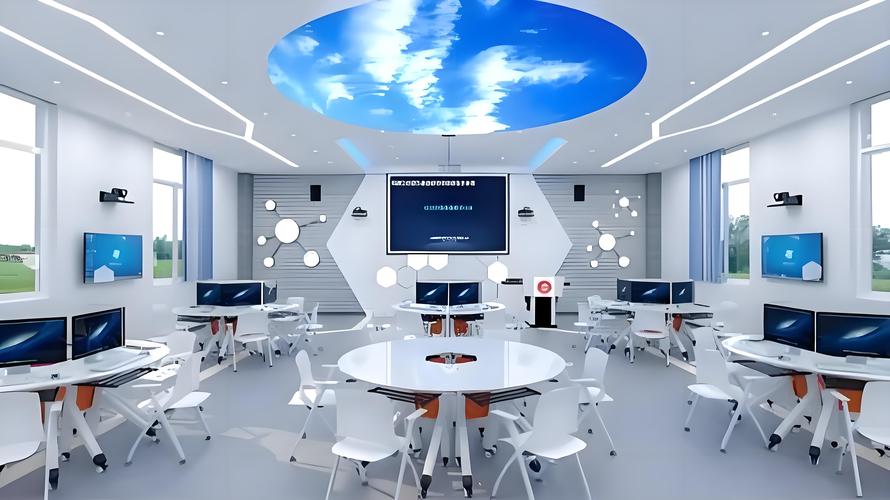 北京軟件開發(fā)與全國(guó)技術(shù)駐場(chǎng)開發(fā) 需求全景與趨勢(shì)洞察