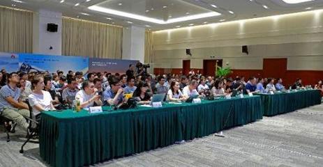 方舟編譯器開源技術(shù)沙龍北京首秀 激活軟件開發(fā)新動(dòng)能