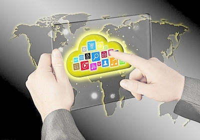 廣元軟件開發(fā)培訓(xùn)與網(wǎng)絡(luò)技術(shù)服務(wù) 賦能數(shù)字時(shí)代的雙翼